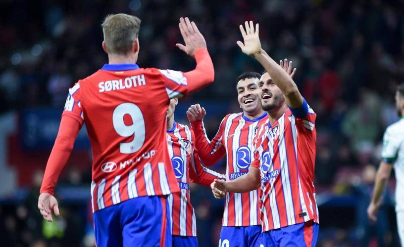 包含奥萨苏纳客场不敌拉科鲁尼亚，无缘逆转保级态势的词条