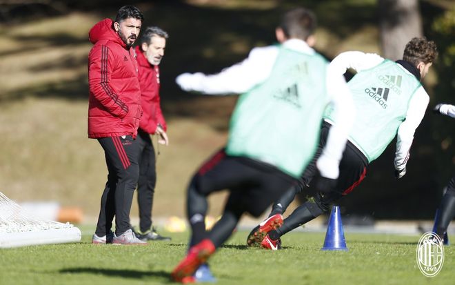 星空体育网站入口-克罗托内将在主场对抗佛罗伦萨