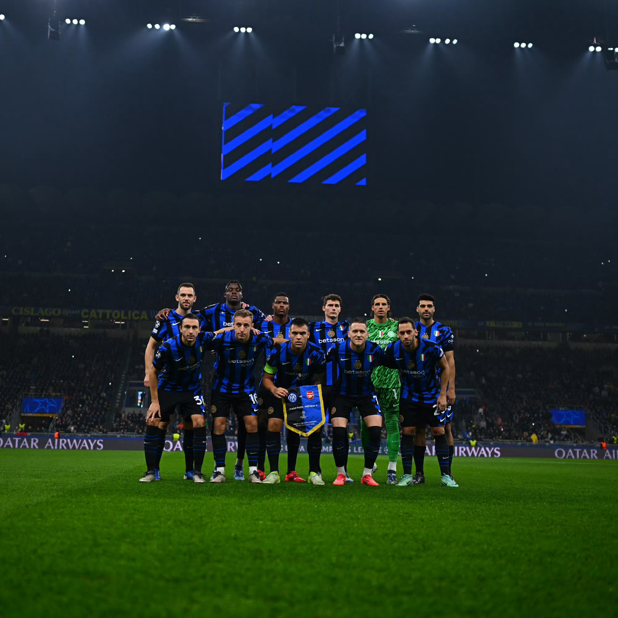 星空体育教练-关于AC米兰主场击败国米，取得胜利的信息