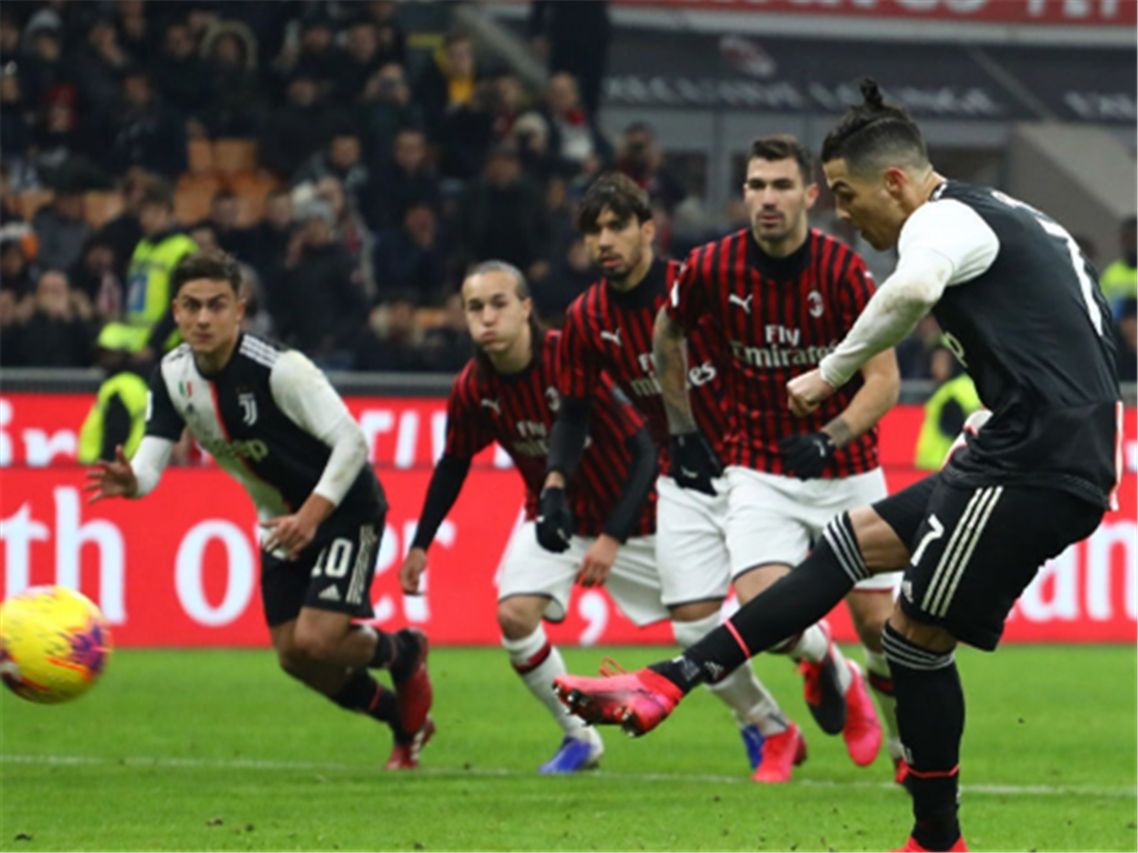 星空体育在线登录-本土球队在国际舞台上露出锋芒