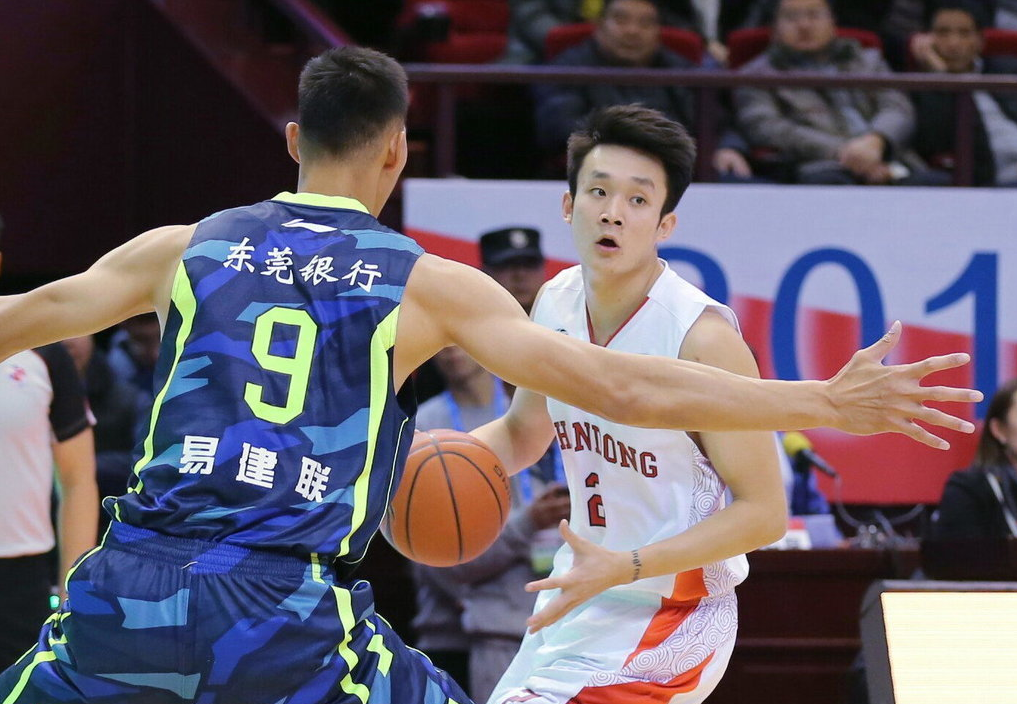 本土球队在国际舞台上露出锋芒