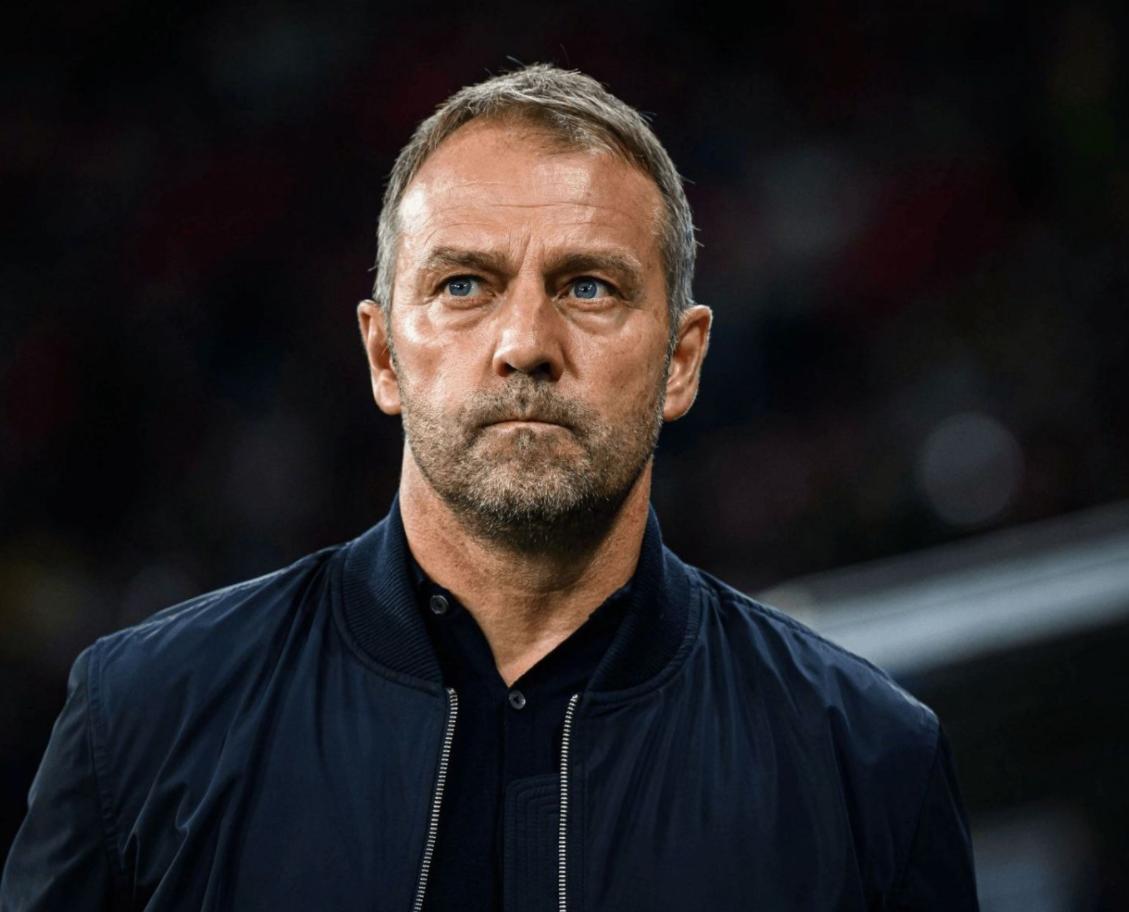 星空体育app下载-关于触目惊心！欧洲国家联赛激战过后冠军诞生的信息